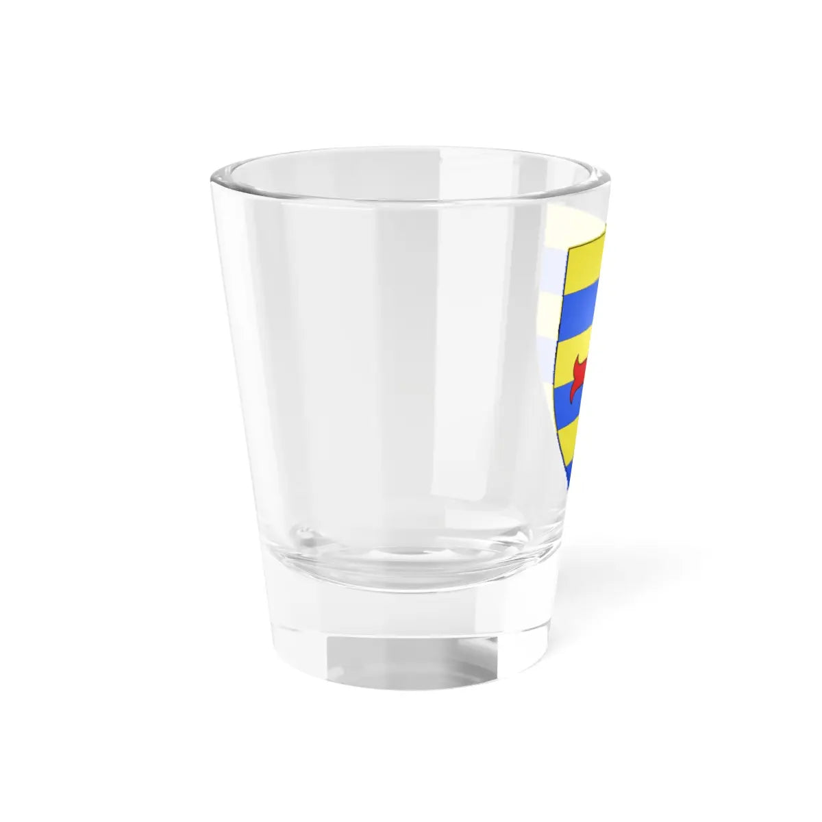 SKU:17752171643031556547 Size:1.5oz
