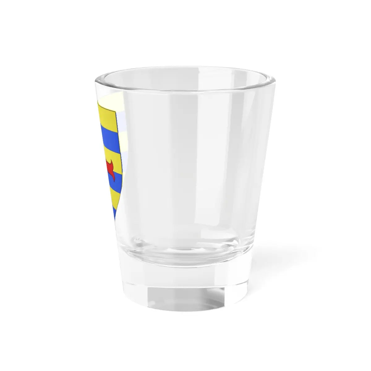 SKU:17752171643031556547 Size:1.5oz