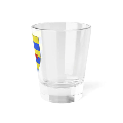 SKU:17752171643031556547 Size:1.5oz