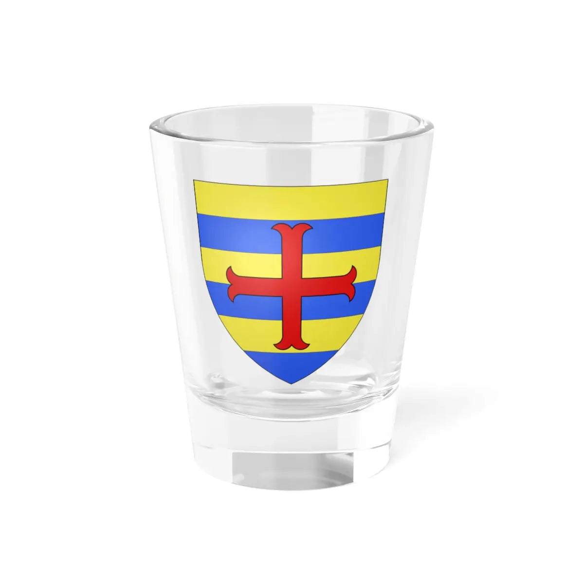 SKU:17752171643031556547 Size:1.5oz