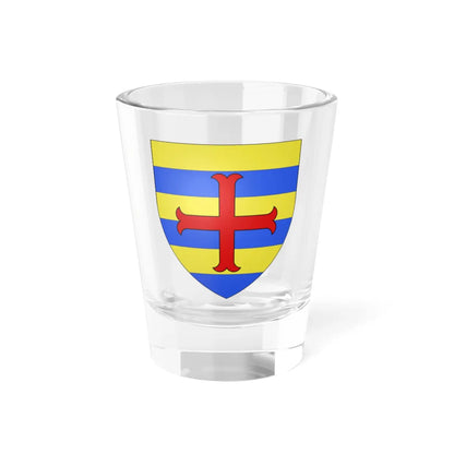 SKU:17752171643031556547 Size:1.5oz