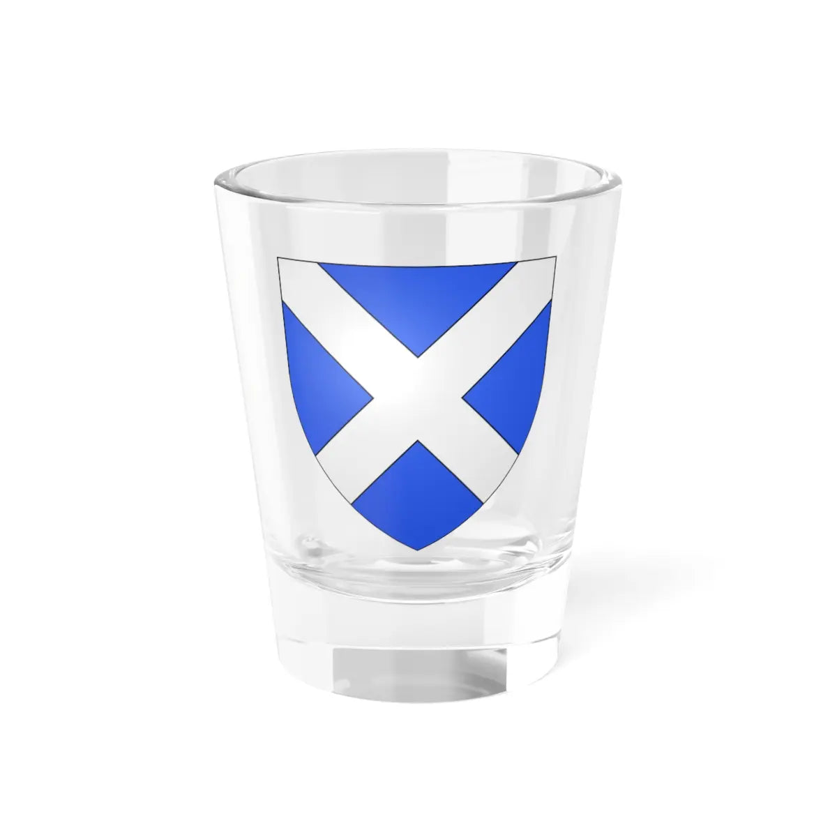 SKU:20823239251752989297 Size:1.5oz
