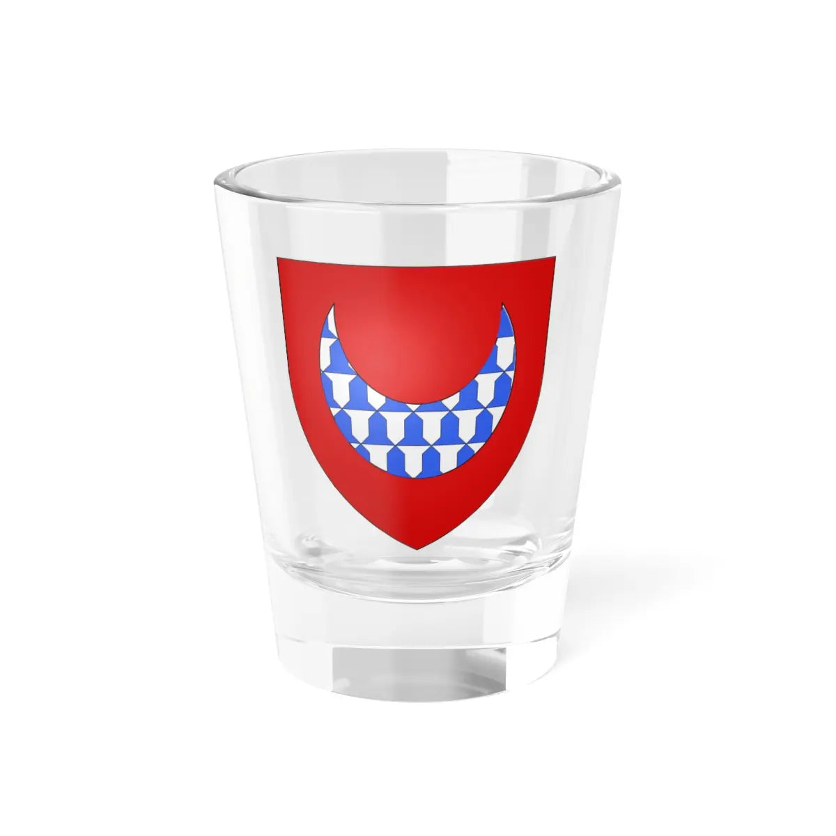 SKU:31238626085644361868 Size:1.5oz