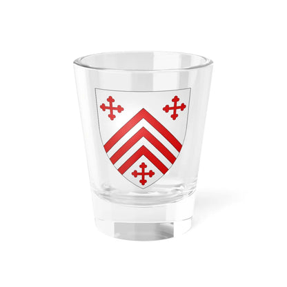 SKU:33877025996688073652 Size:1.5oz
