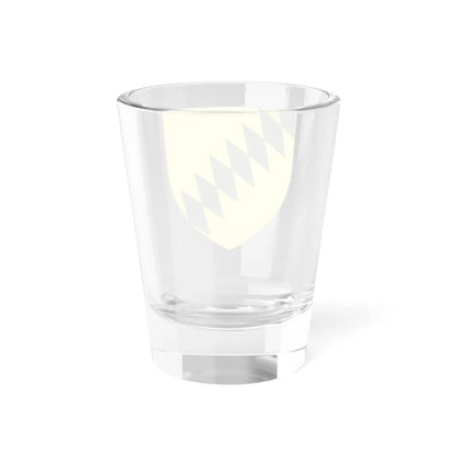 SKU:54092073728949875331 Size:1.5oz