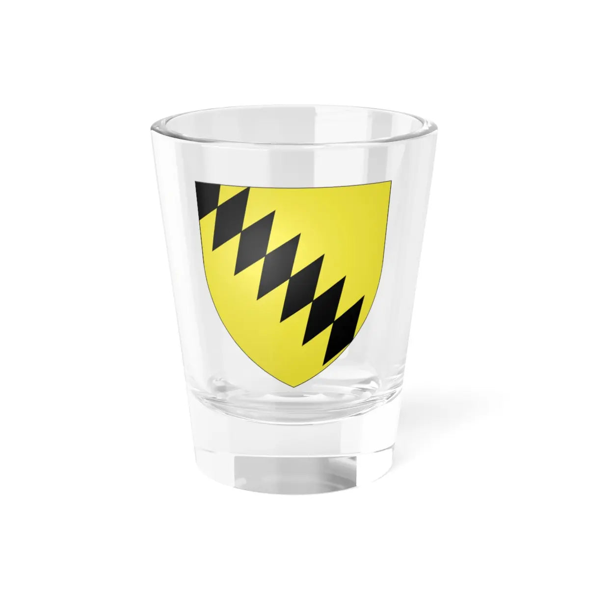 SKU:54092073728949875331 Size:1.5oz