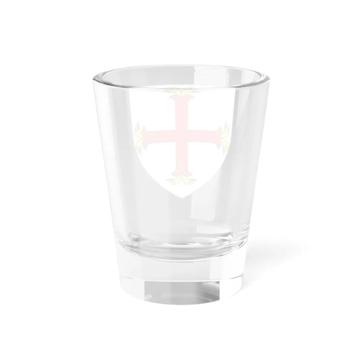 SKU:25403836059353021546 Size:1.5oz