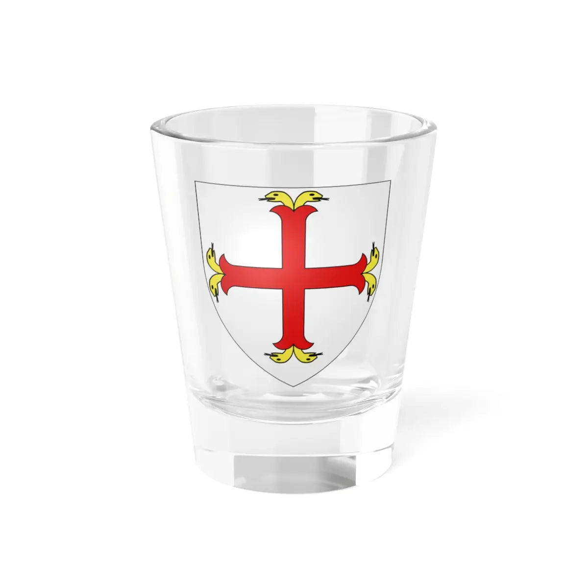 SKU:25403836059353021546 Size:1.5oz