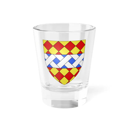 SKU:15577562662890969832 Size:1.5oz
