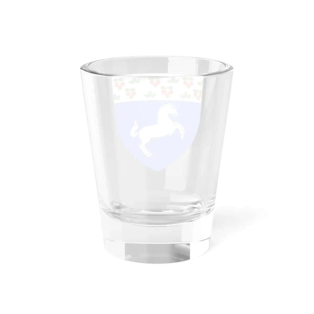 SKU:30927806357165921481 Size:1.5oz
