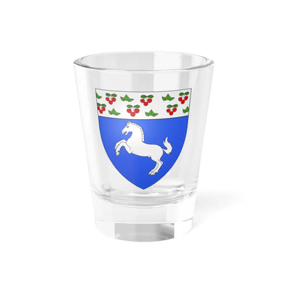 SKU:30927806357165921481 Size:1.5oz