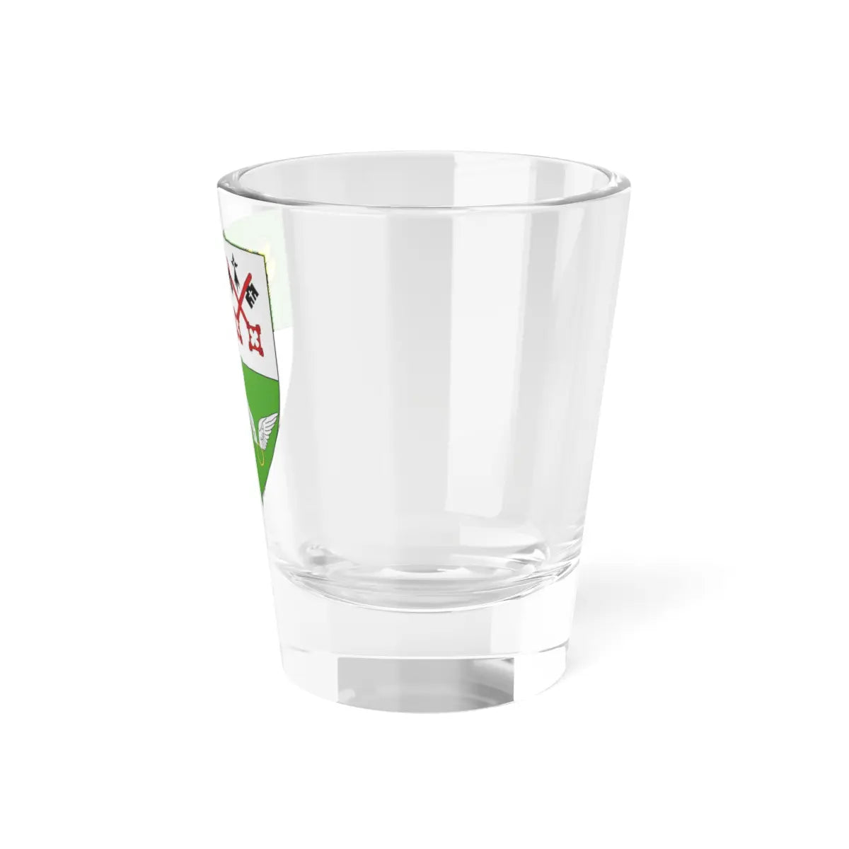 SKU:28583075736057057376 Size:1.5oz