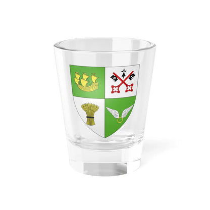 SKU:28583075736057057376 Size:1.5oz