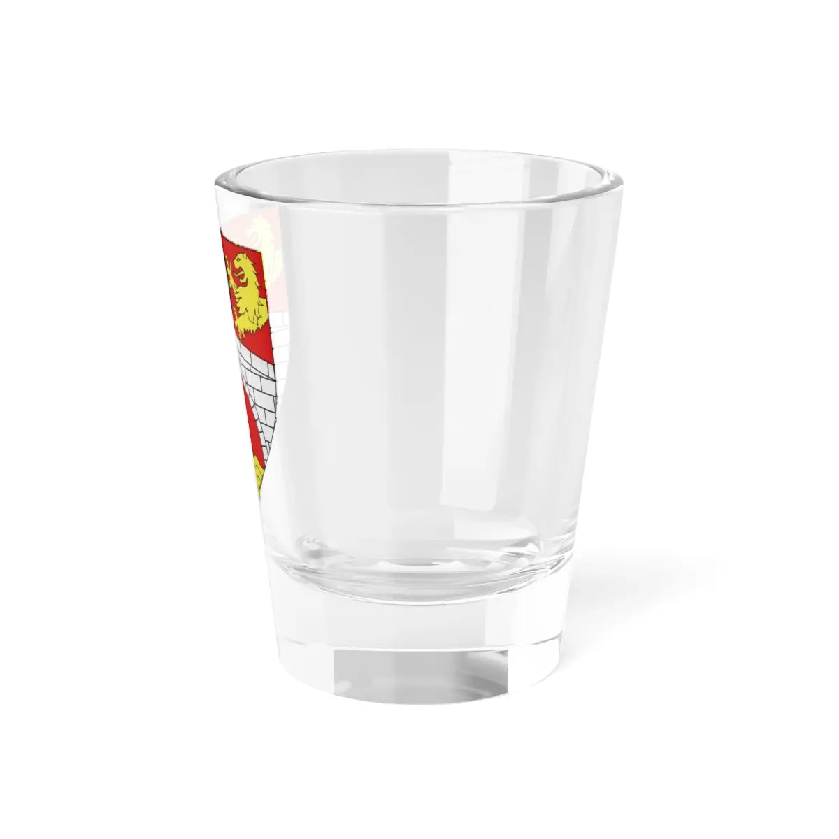SKU:29176280620027079051 Size:1.5oz