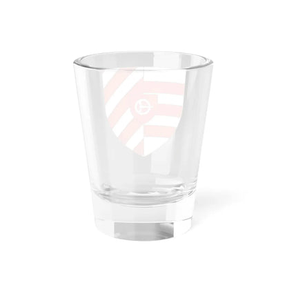 SKU:23747786124179669537 Size:1.5oz