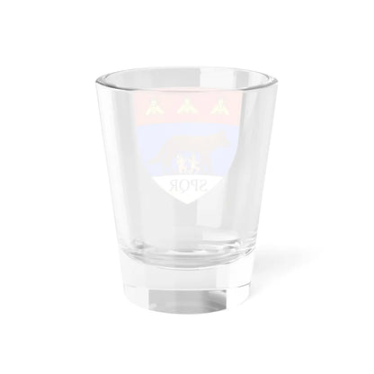 SKU:31865923113230545319 Size:1.5oz