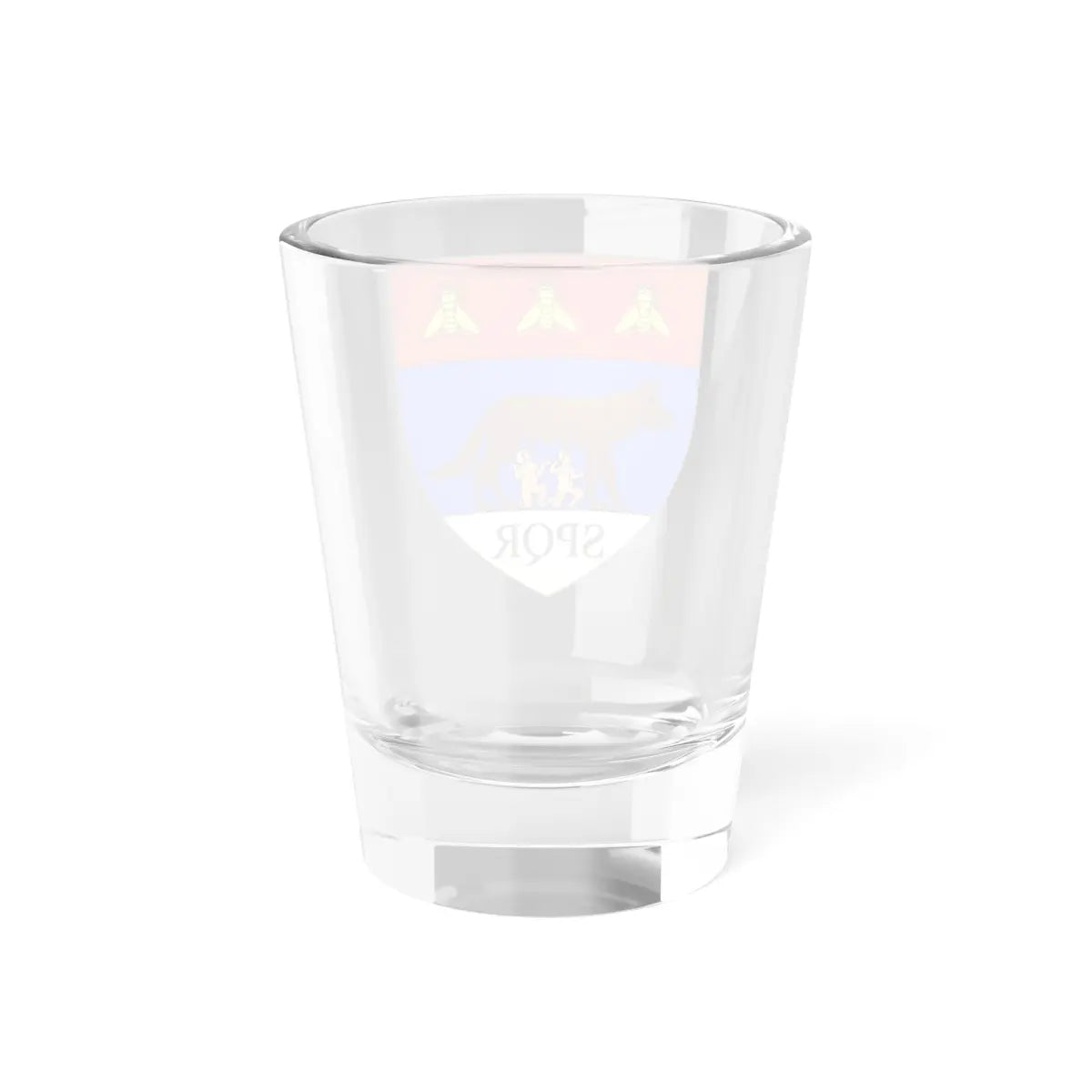 SKU:31865923113230545319 Size:1.5oz