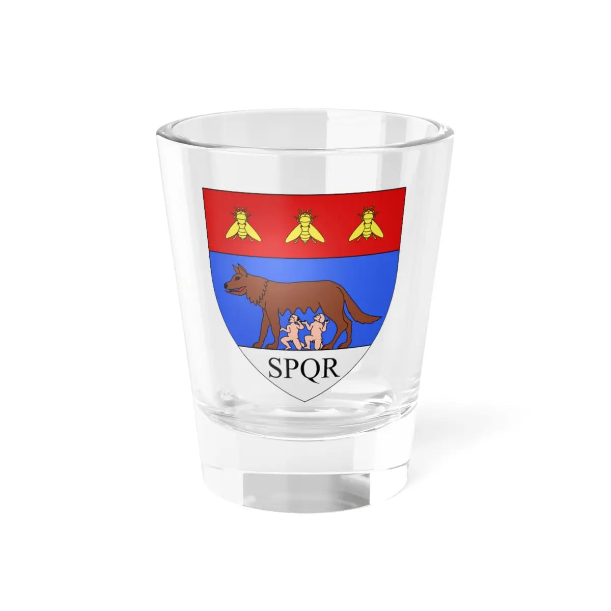 SKU:31865923113230545319 Size:1.5oz