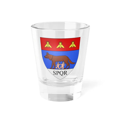SKU:31865923113230545319 Size:1.5oz