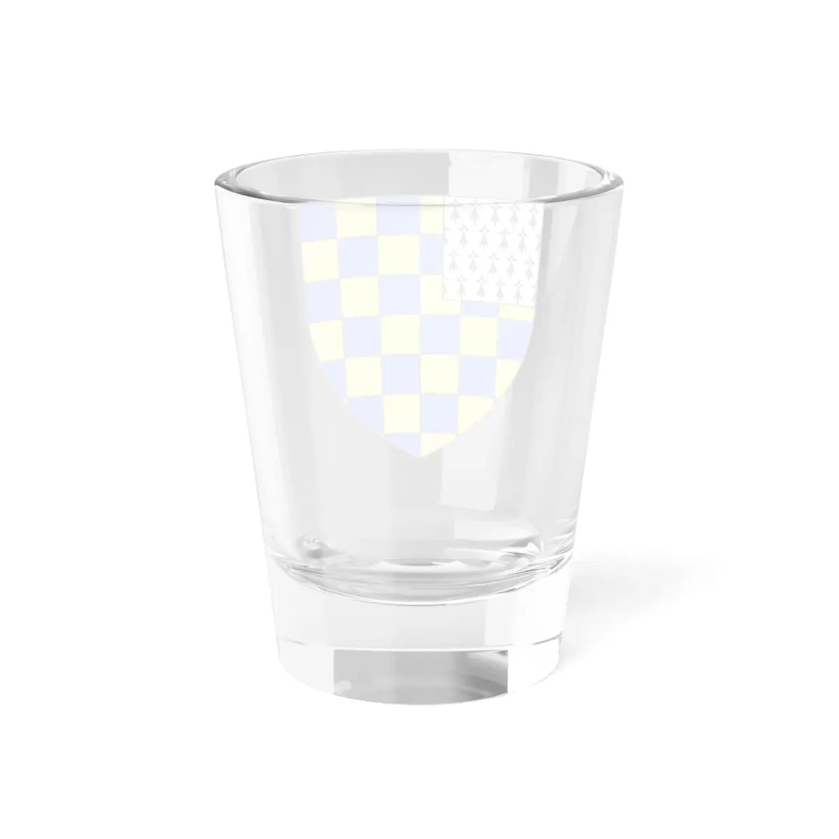 SKU:19227134354654082608 Size:1.5oz