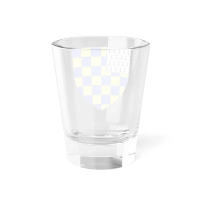 SKU:19227134354654082608 Size:1.5oz