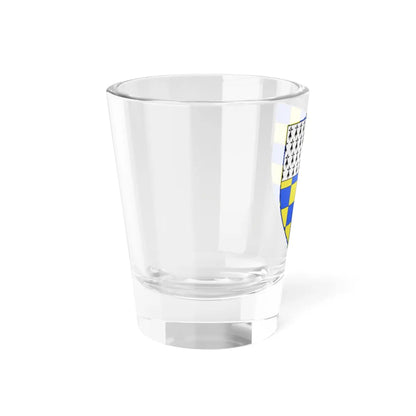 SKU:19227134354654082608 Size:1.5oz