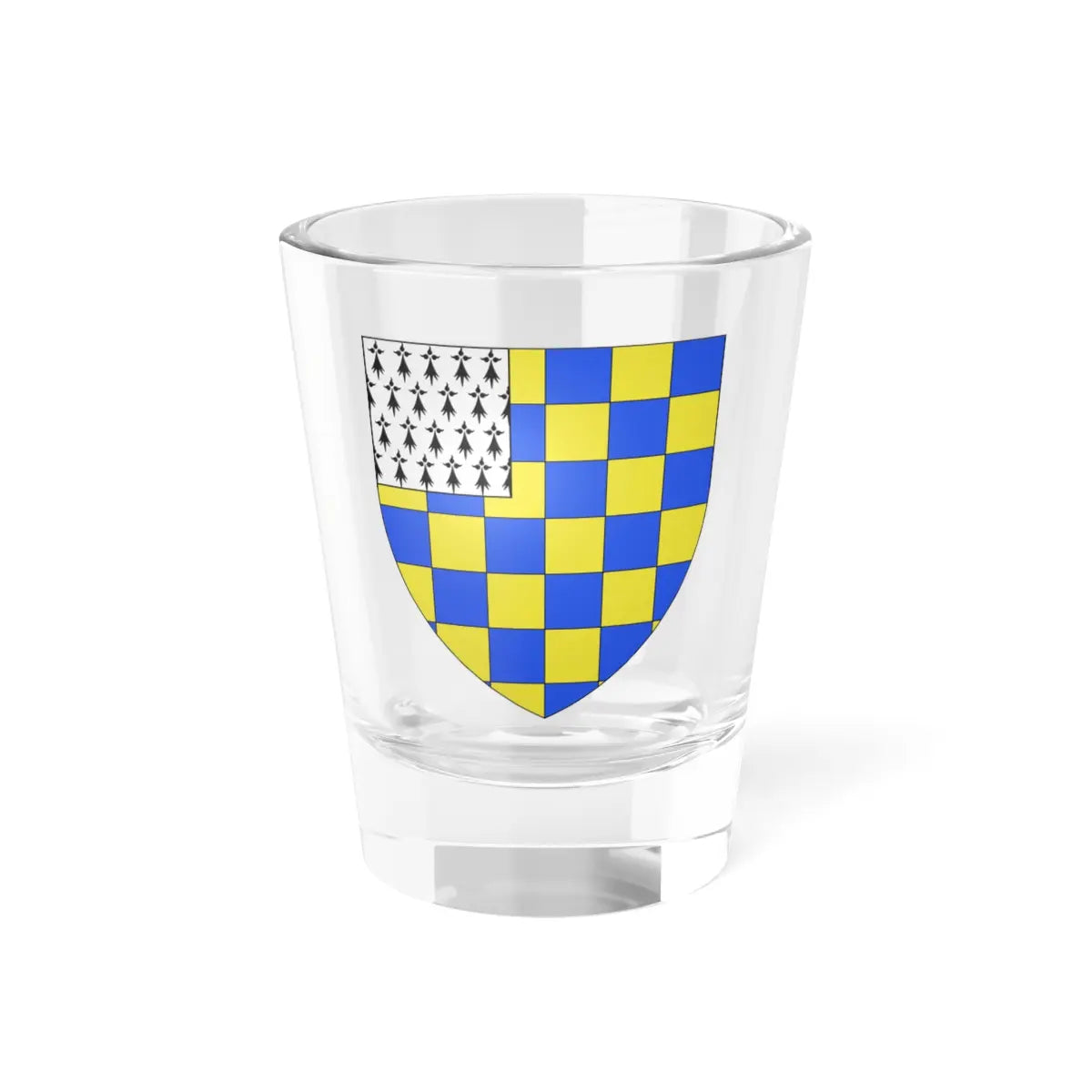 SKU:19227134354654082608 Size:1.5oz