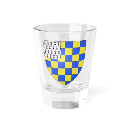 SKU:19227134354654082608 Size:1.5oz