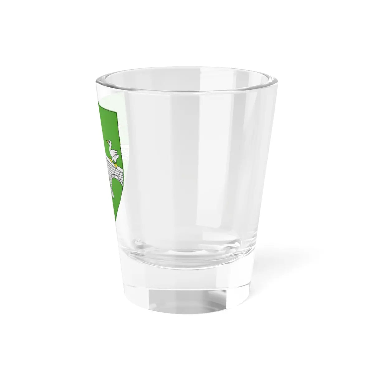 SKU:17188669907539150056 Size:1.5oz