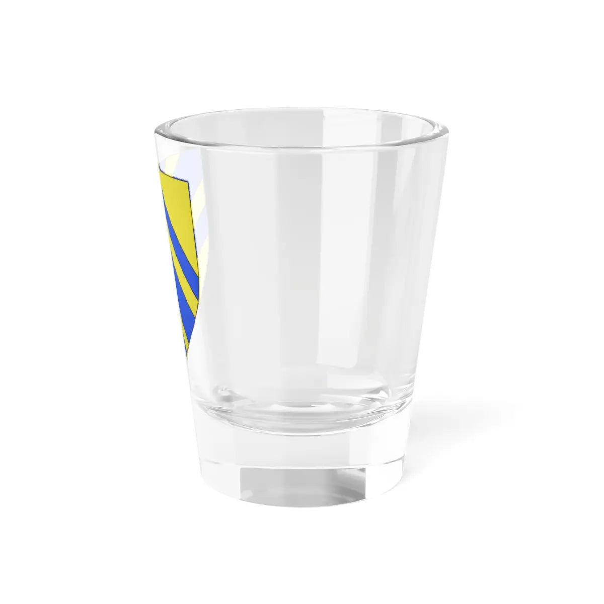 SKU:18208233647822816805 Size:1.5oz