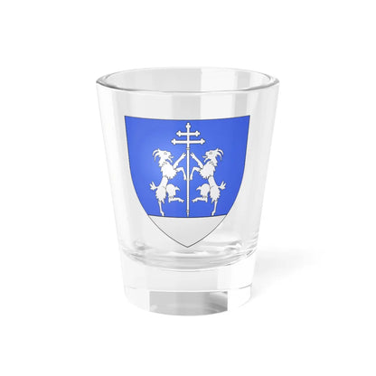 SKU:92619564487195807901 Size:1.5oz