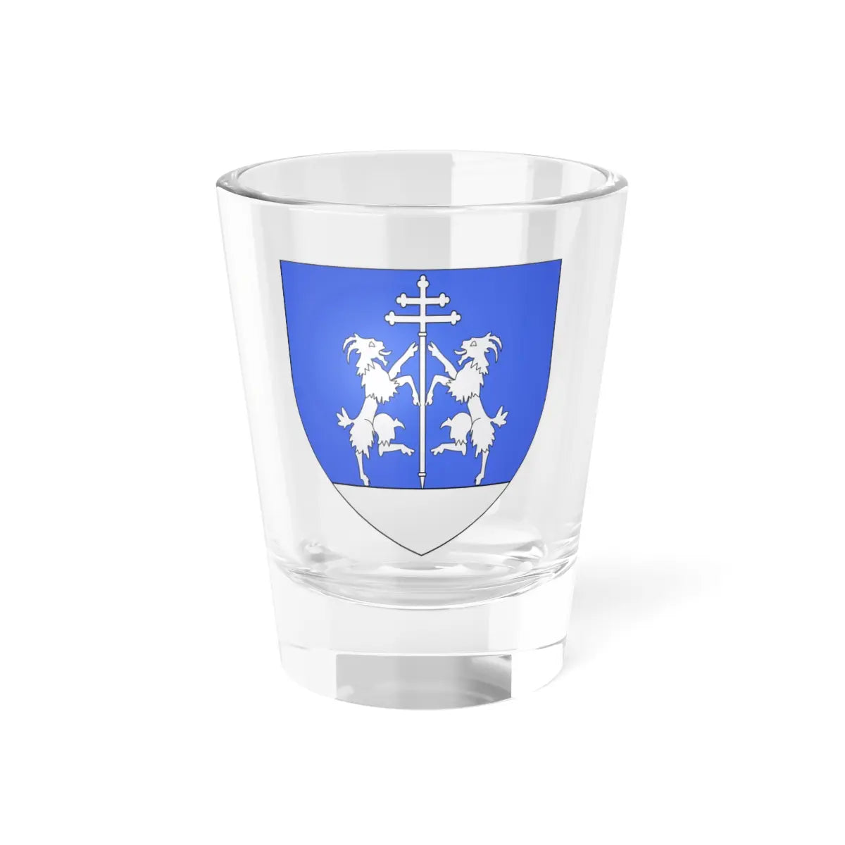 SKU:92619564487195807901 Size:1.5oz