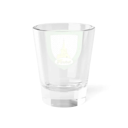 SKU:15512327014524833366 Size:1.5oz