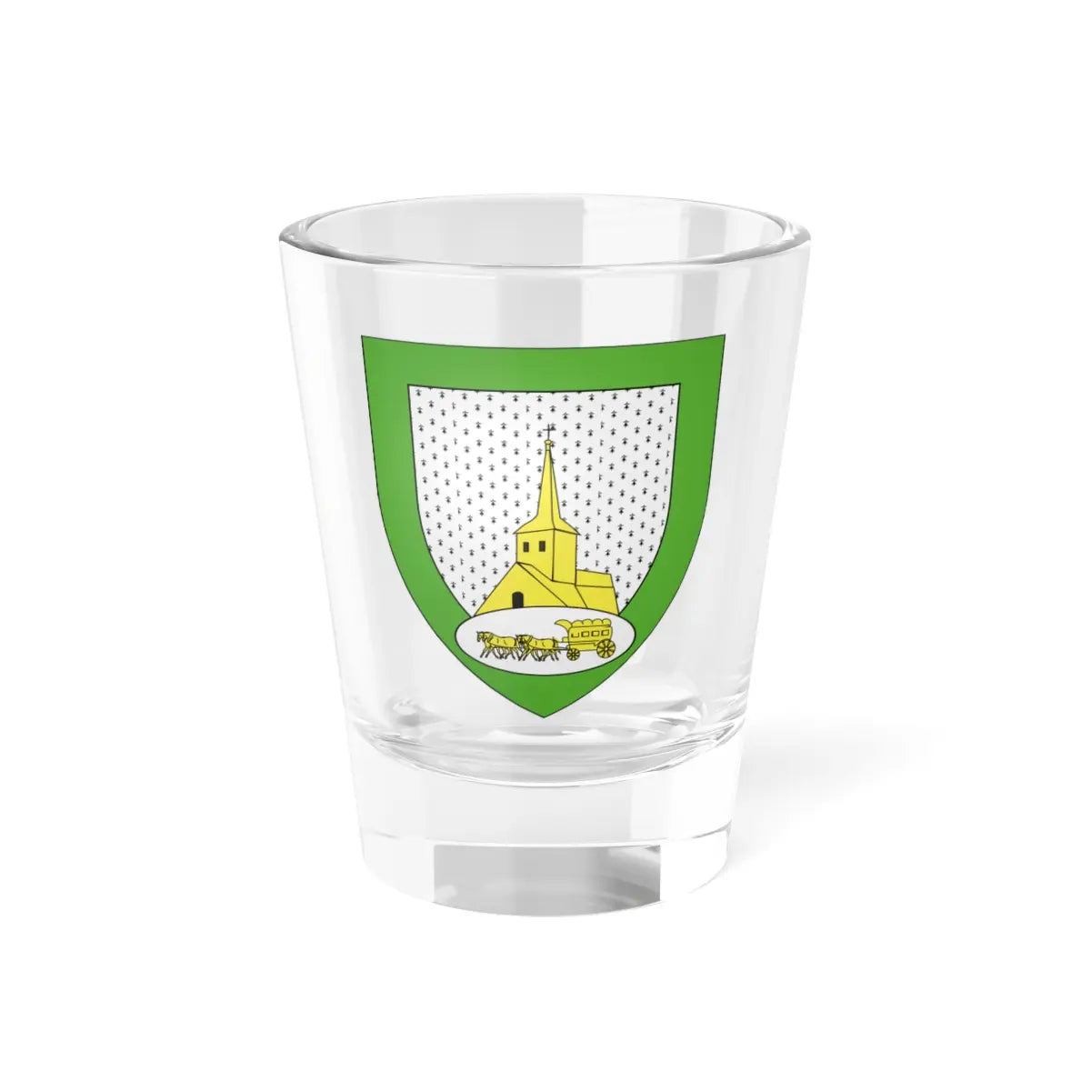 SKU:15512327014524833366 Size:1.5oz