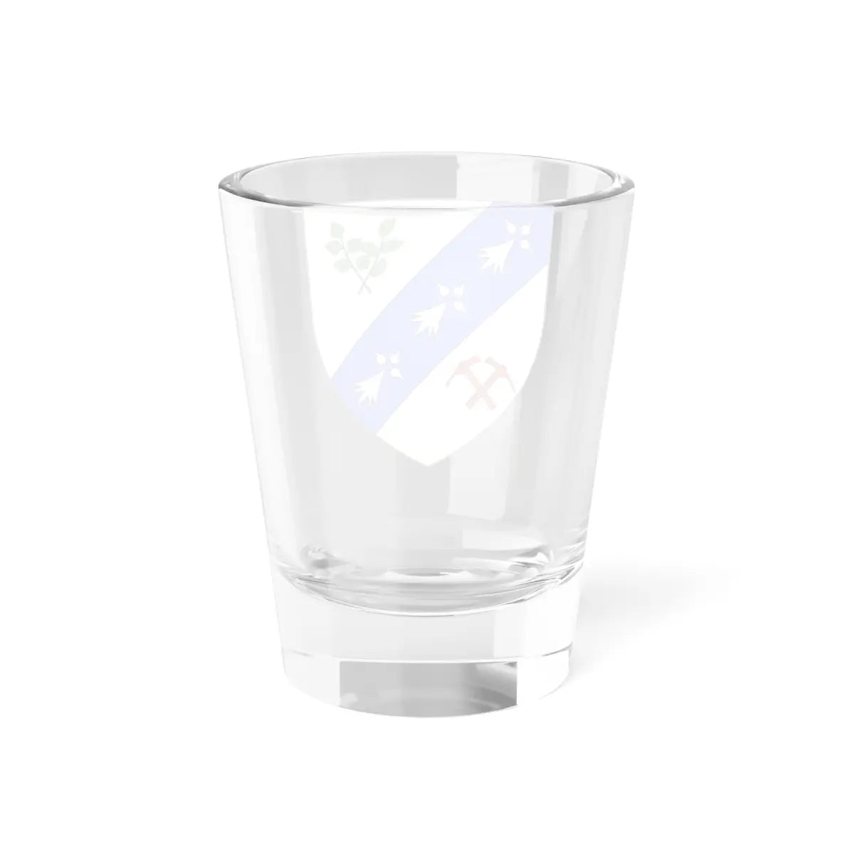 SKU:19603474334686126509 Size:1.5oz