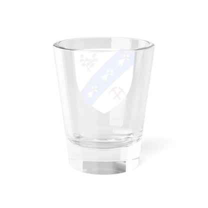 SKU:19603474334686126509 Size:1.5oz