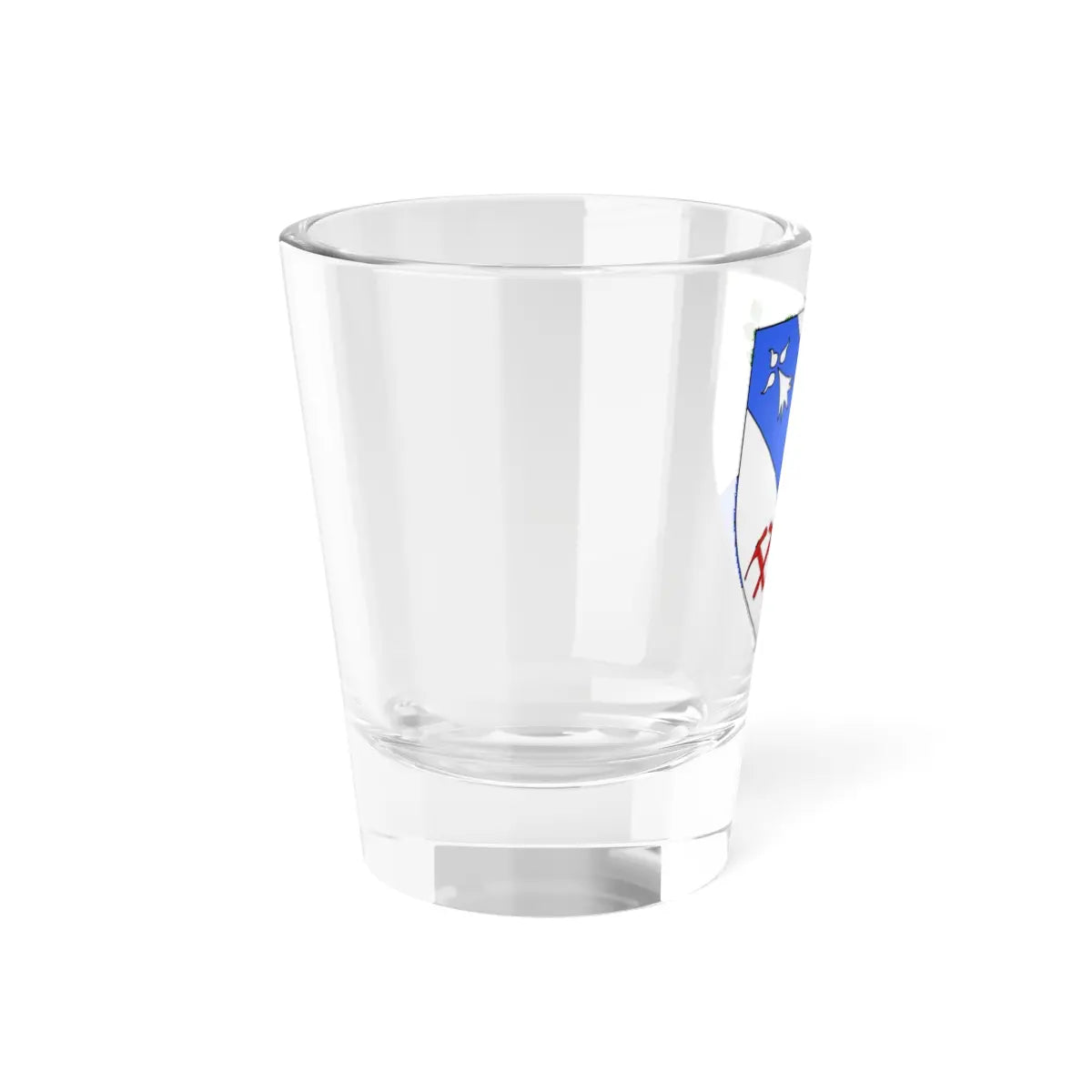 SKU:19603474334686126509 Size:1.5oz