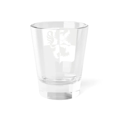 SKU:33736432877355989330 Size:1.5oz