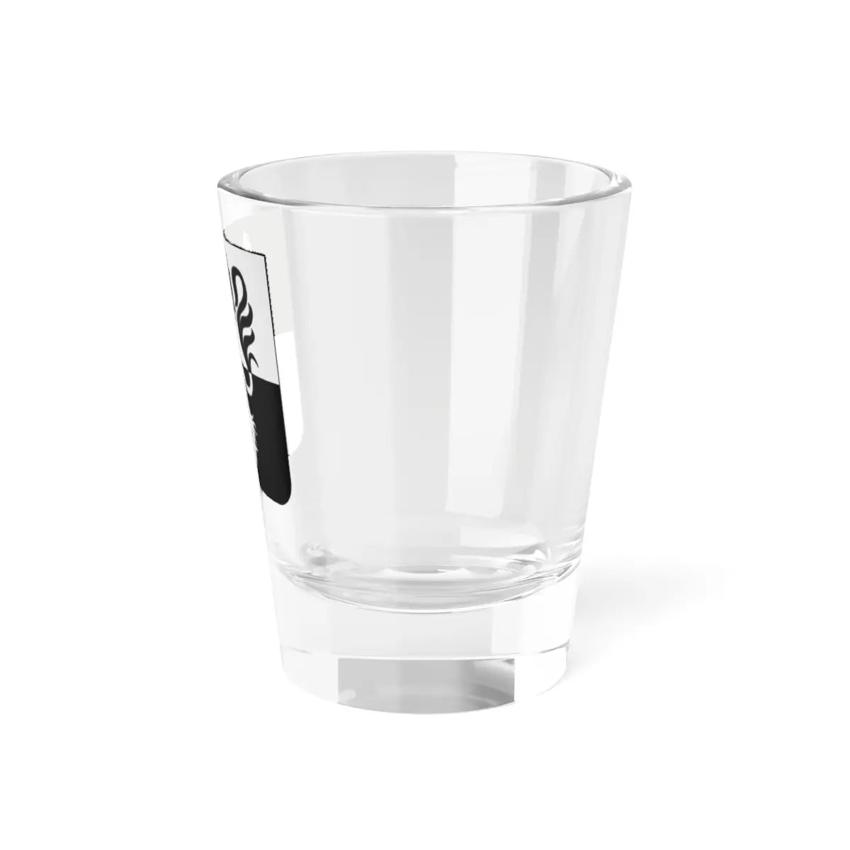 SKU:33736432877355989330 Size:1.5oz