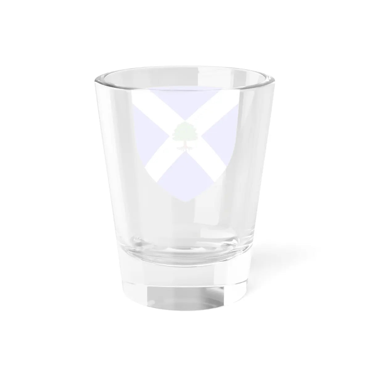 SKU:60284323583779058942 Size:1.5oz