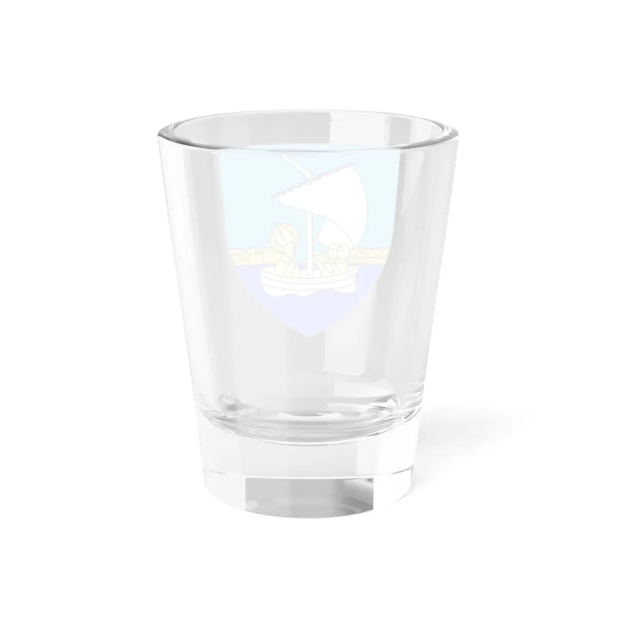 SKU:33733928995657158147 Size:1.5oz