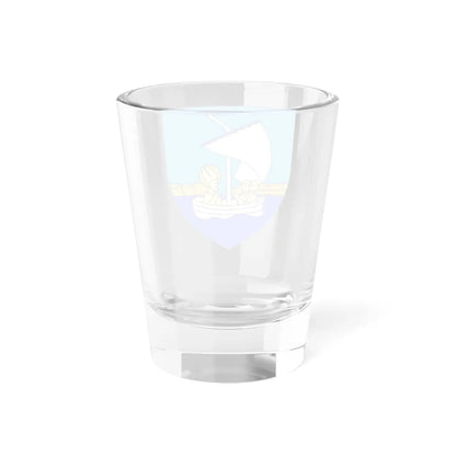 SKU:33733928995657158147 Size:1.5oz