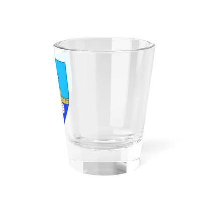 SKU:33733928995657158147 Size:1.5oz