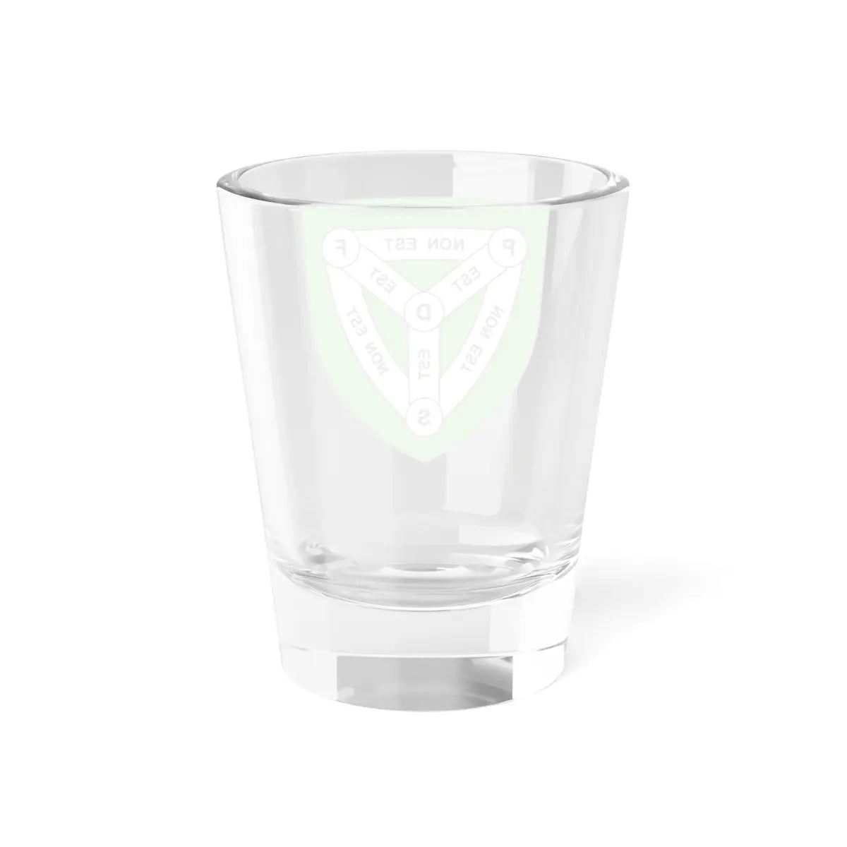 SKU:68690878538050546266 Size:1.5oz