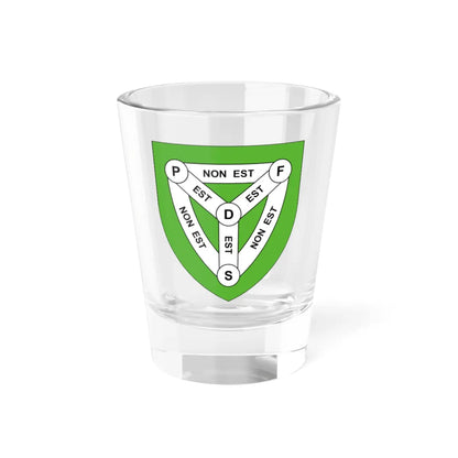SKU:68690878538050546266 Size:1.5oz