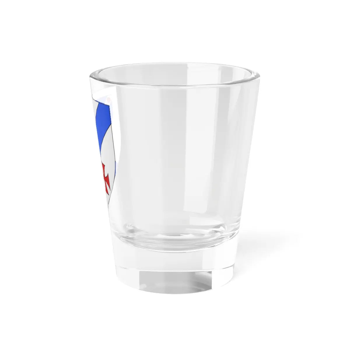 SKU:29868189529151452368 Size:1.5oz