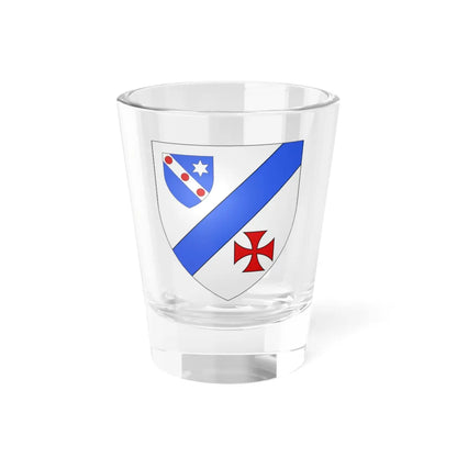 SKU:29868189529151452368 Size:1.5oz