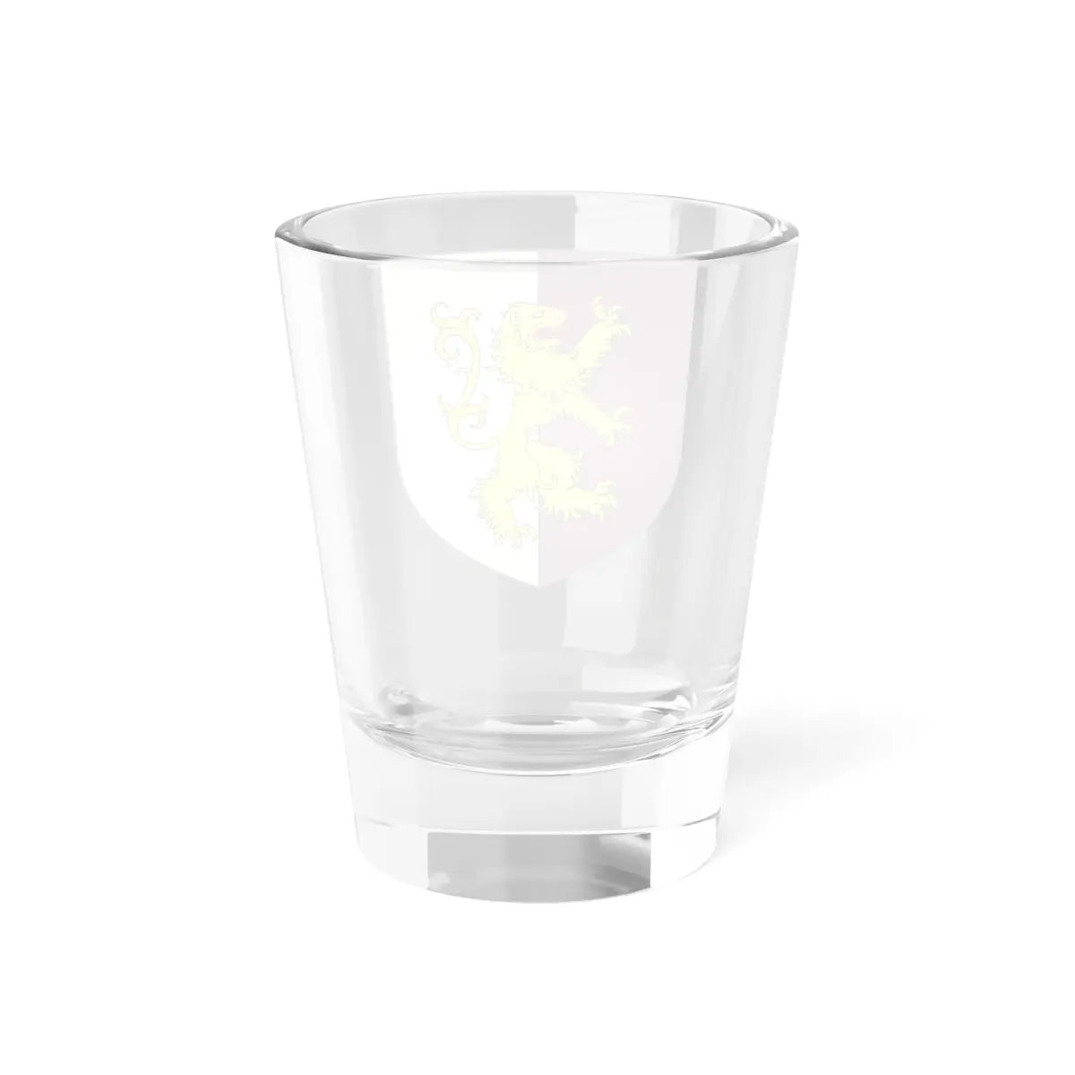 SKU:39798656624404235666 Size:1.5oz