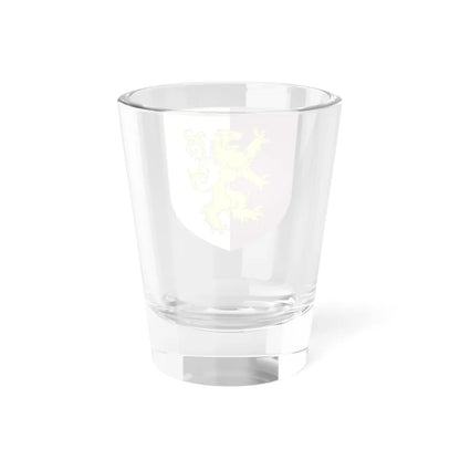 SKU:39798656624404235666 Size:1.5oz