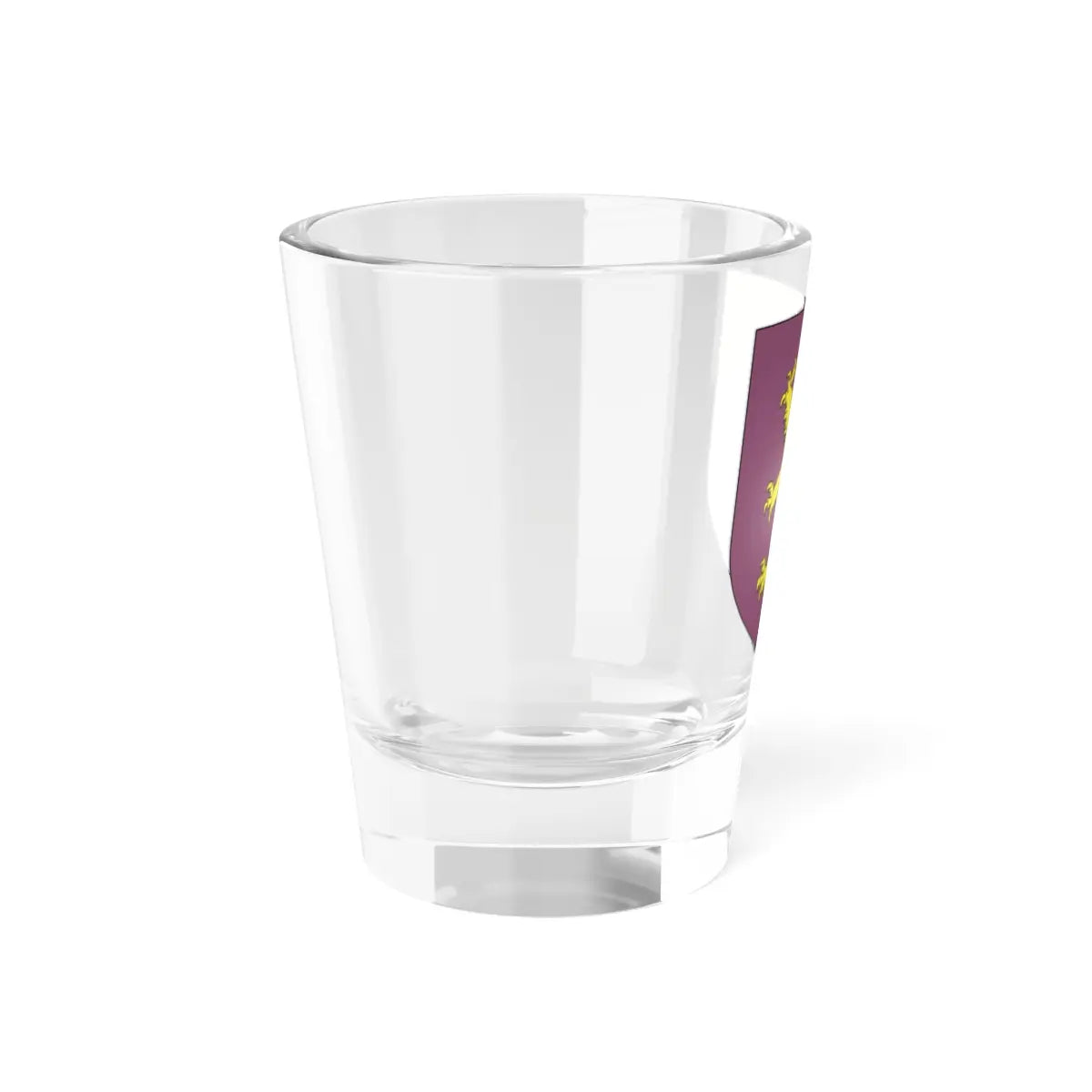 SKU:39798656624404235666 Size:1.5oz
